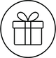 03_d00d4b98-629d-46cc-b1cd-24b1f0cd59ad.png
