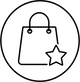 04_90027d8f-e45f-4177-91aa-339fc64a86d9.png