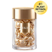 HKH Bakuchiol HPR Capsules Smooth Fine Lines Plump Aging Skin Low-Irritation Plant Retinol